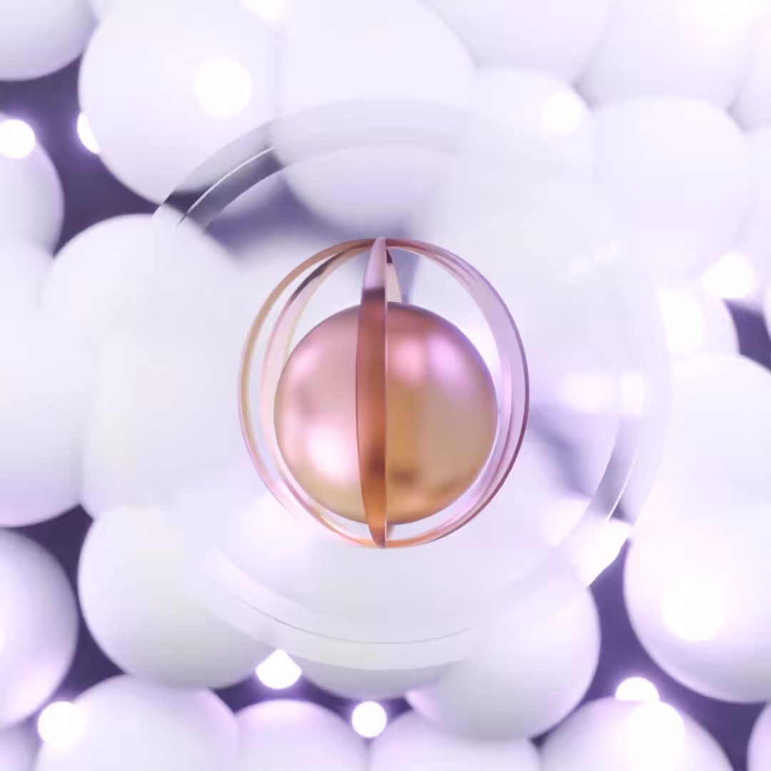 Just A Render #53 - Secondary Special
