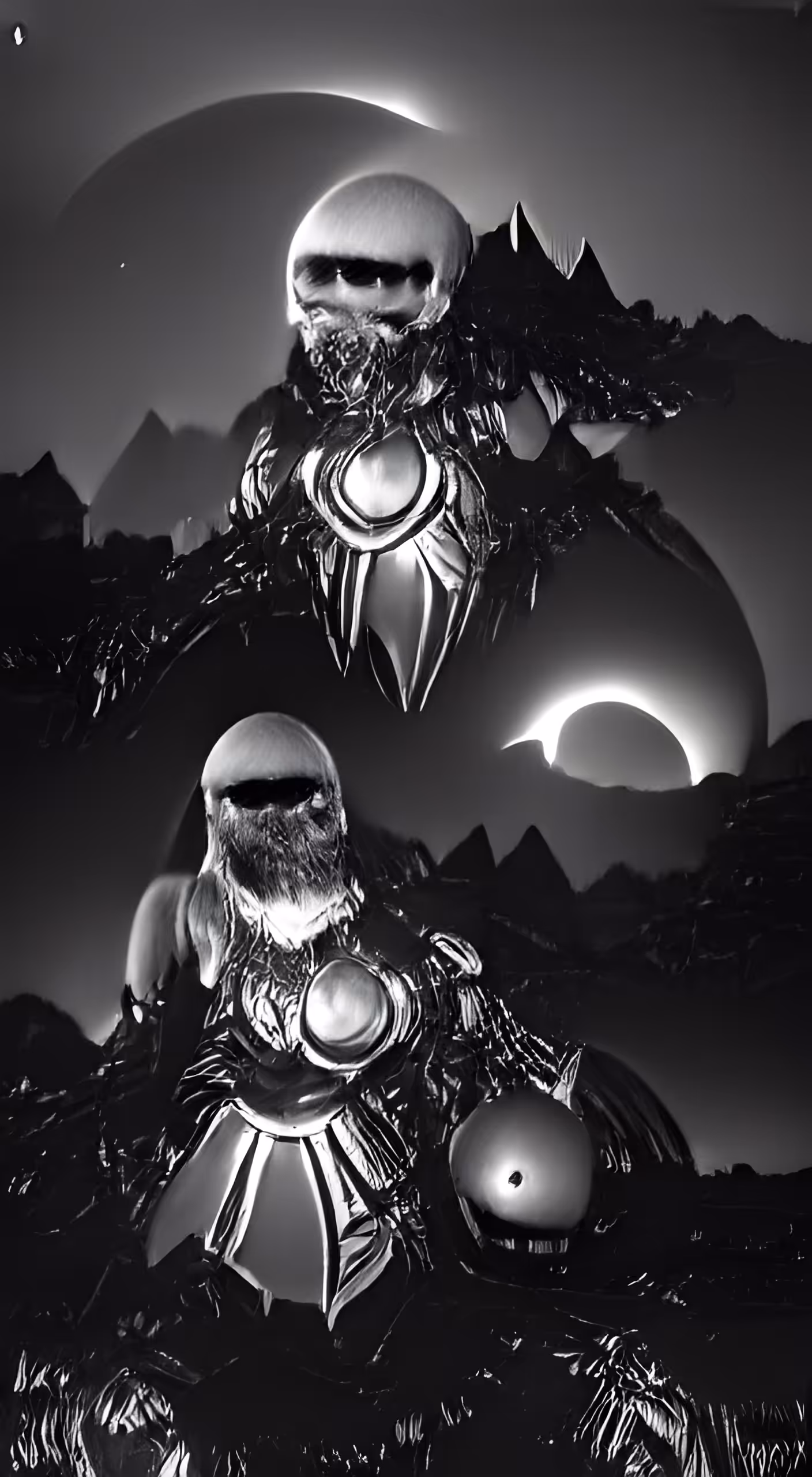 Tenebris Versum Pirata