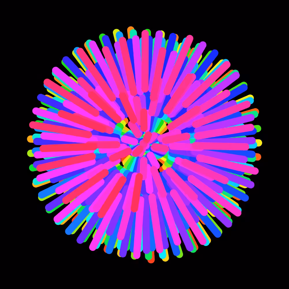 Gencircle #61