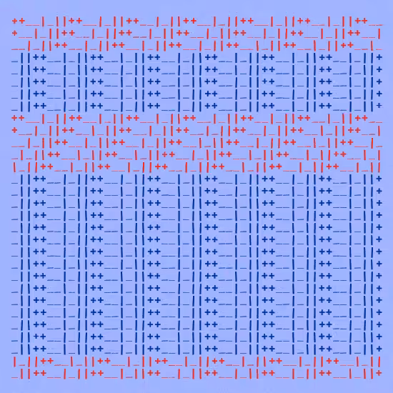 /--/--/ #90