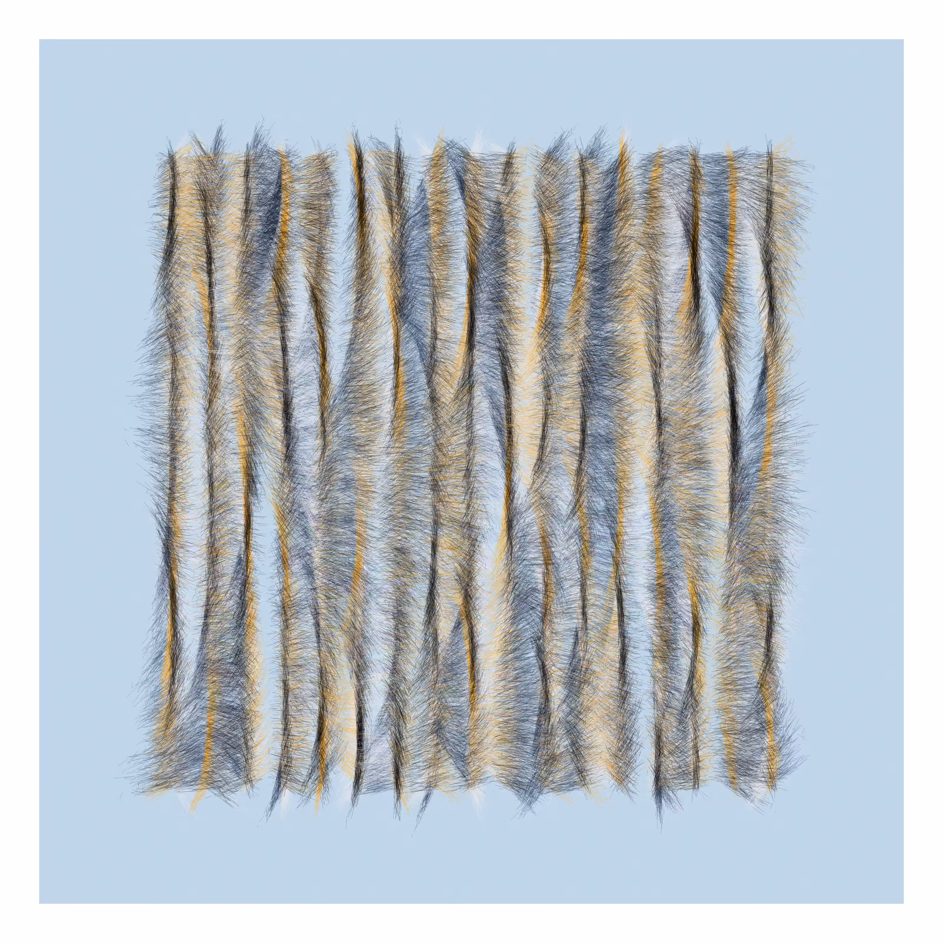 Plume #123
