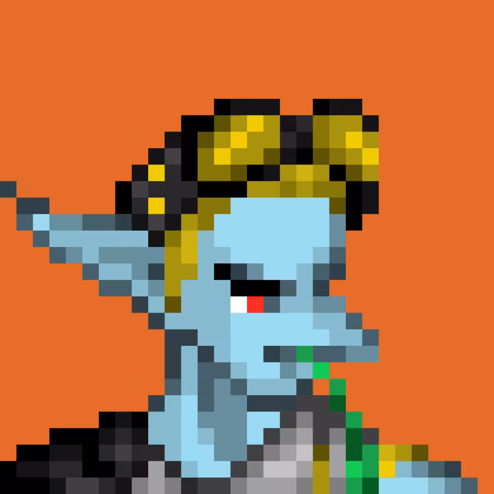 Base_g0bLin5 #15