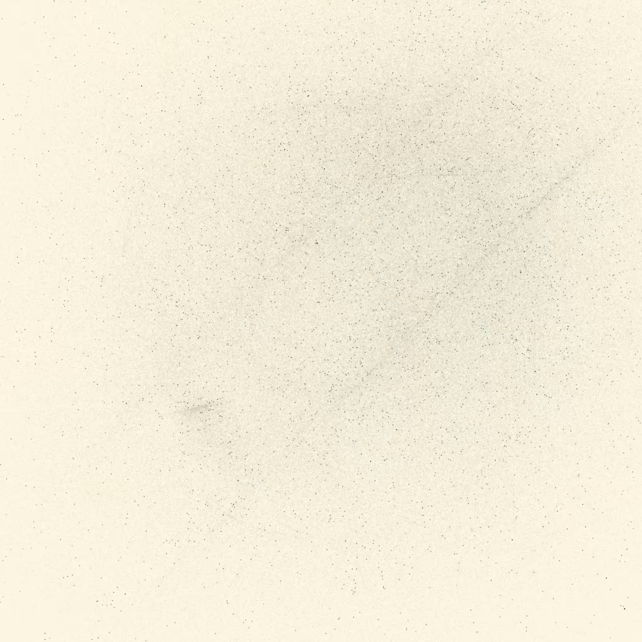 Soul Fragment, light #58
