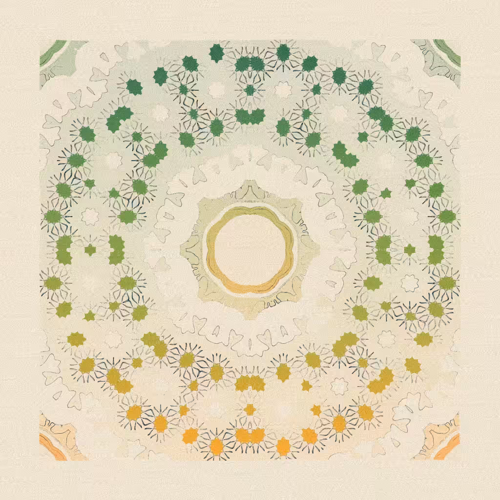Symmetry #79