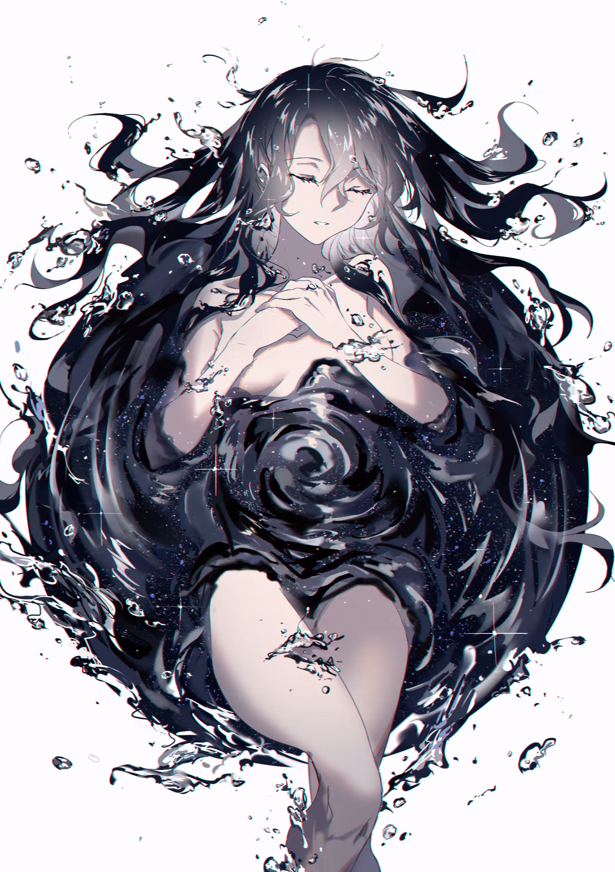 Melt