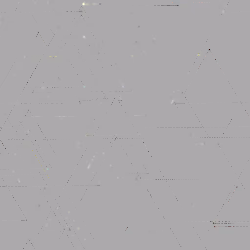 bmapzi #65