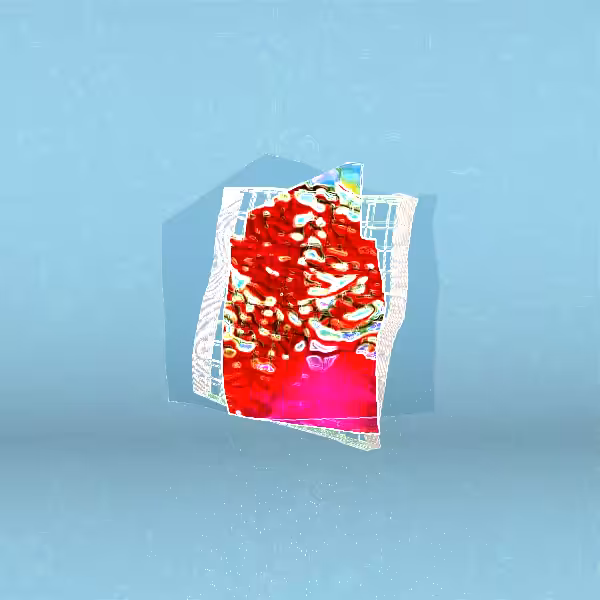 fluid box #74