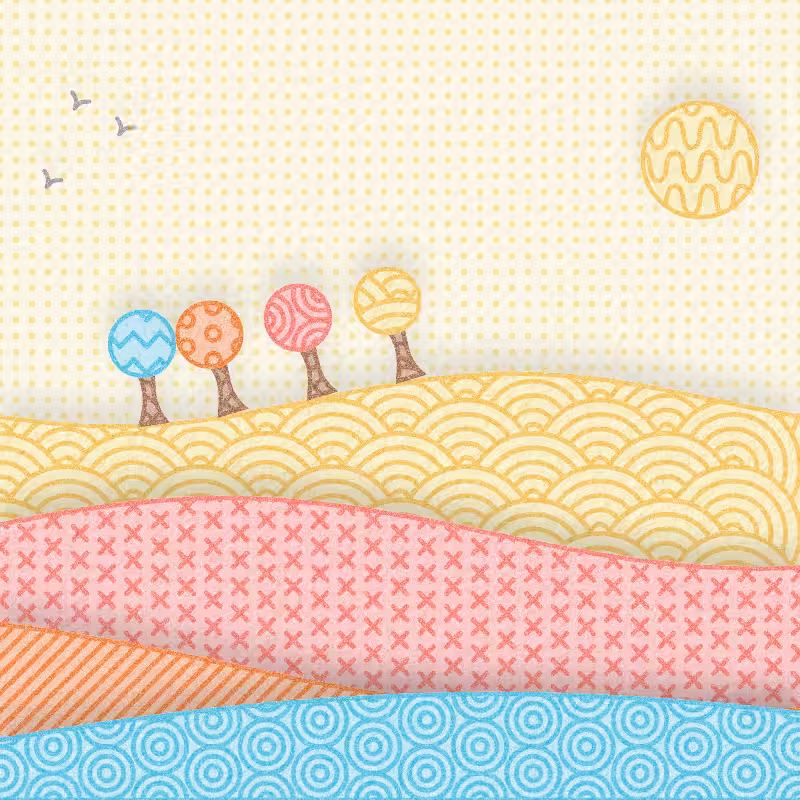 PAPER WORLD #45
