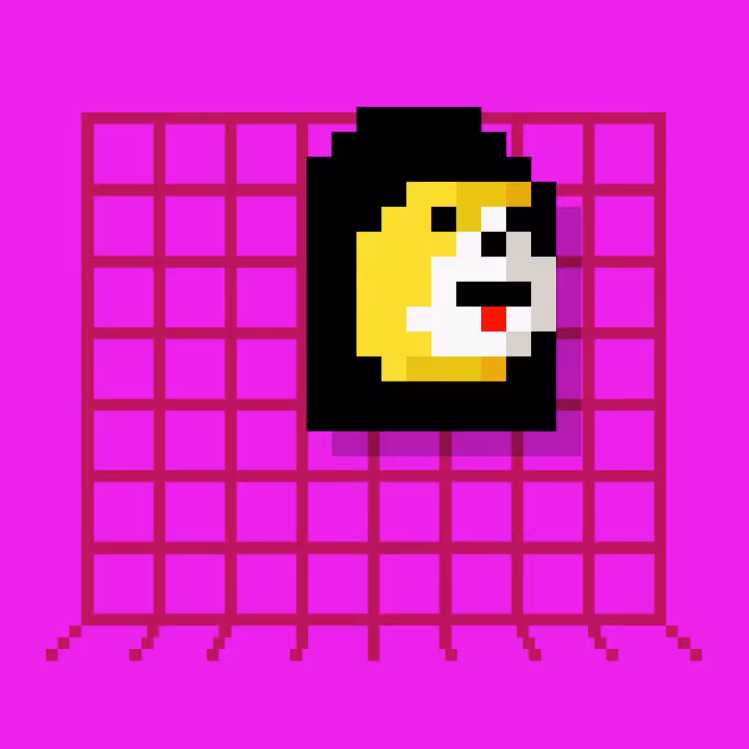 8BIT_ERIC_BOING #25