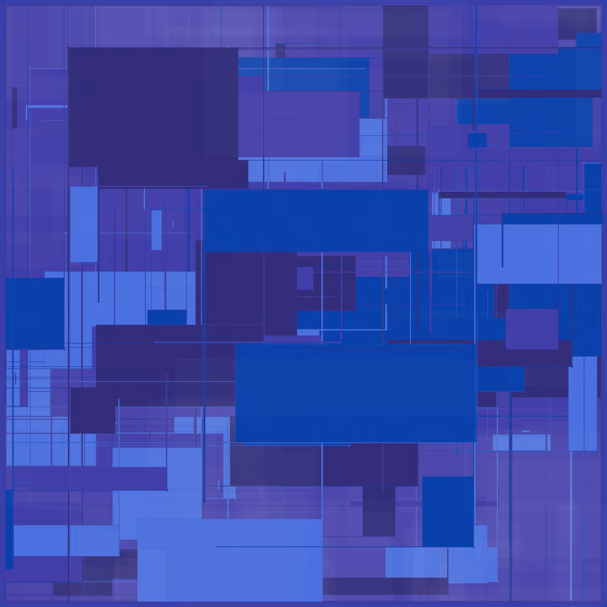 Strange Data #366