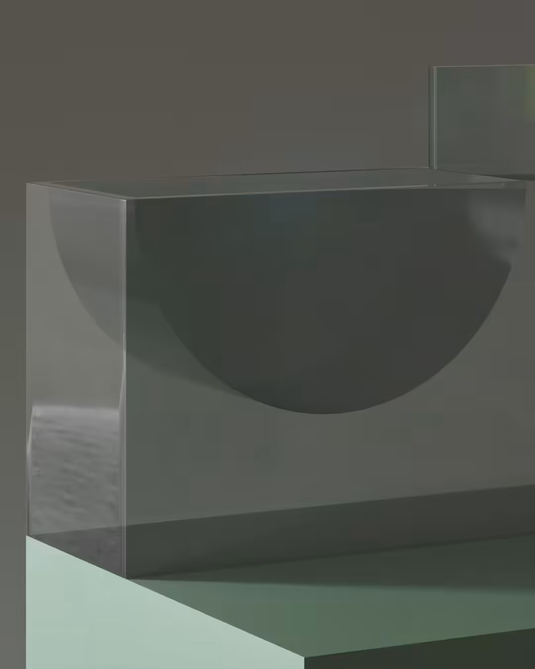 Viscosity.01