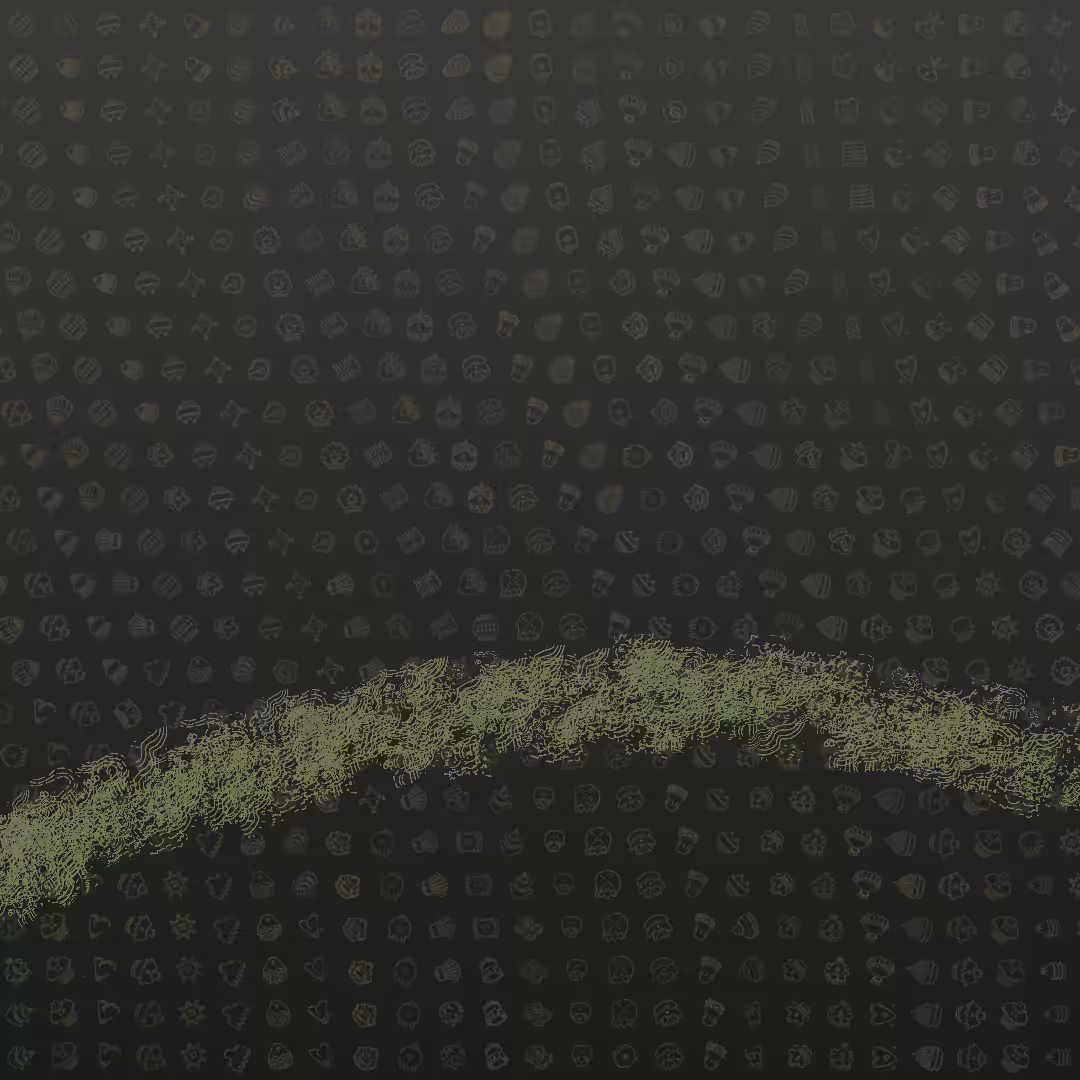 FREAKWRISTITUS