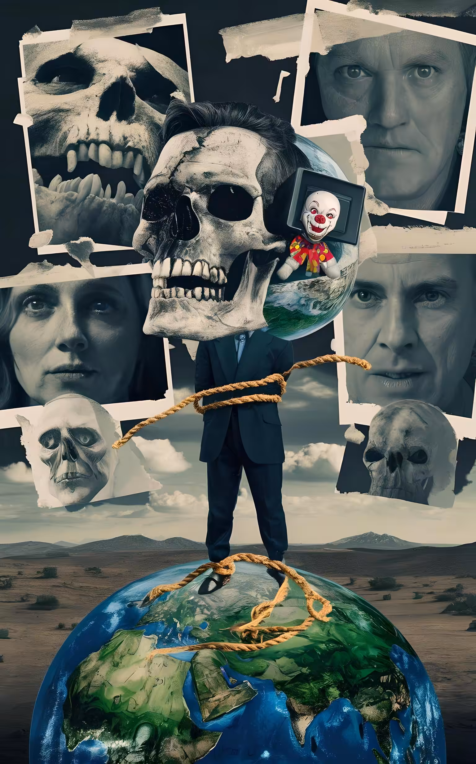 puppet 