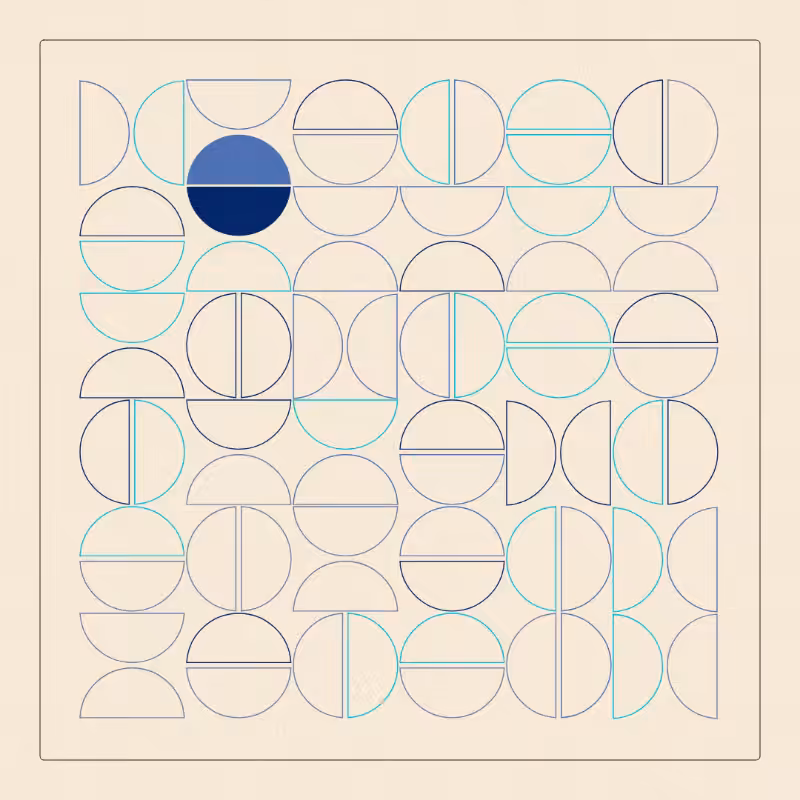 Azulejo #164