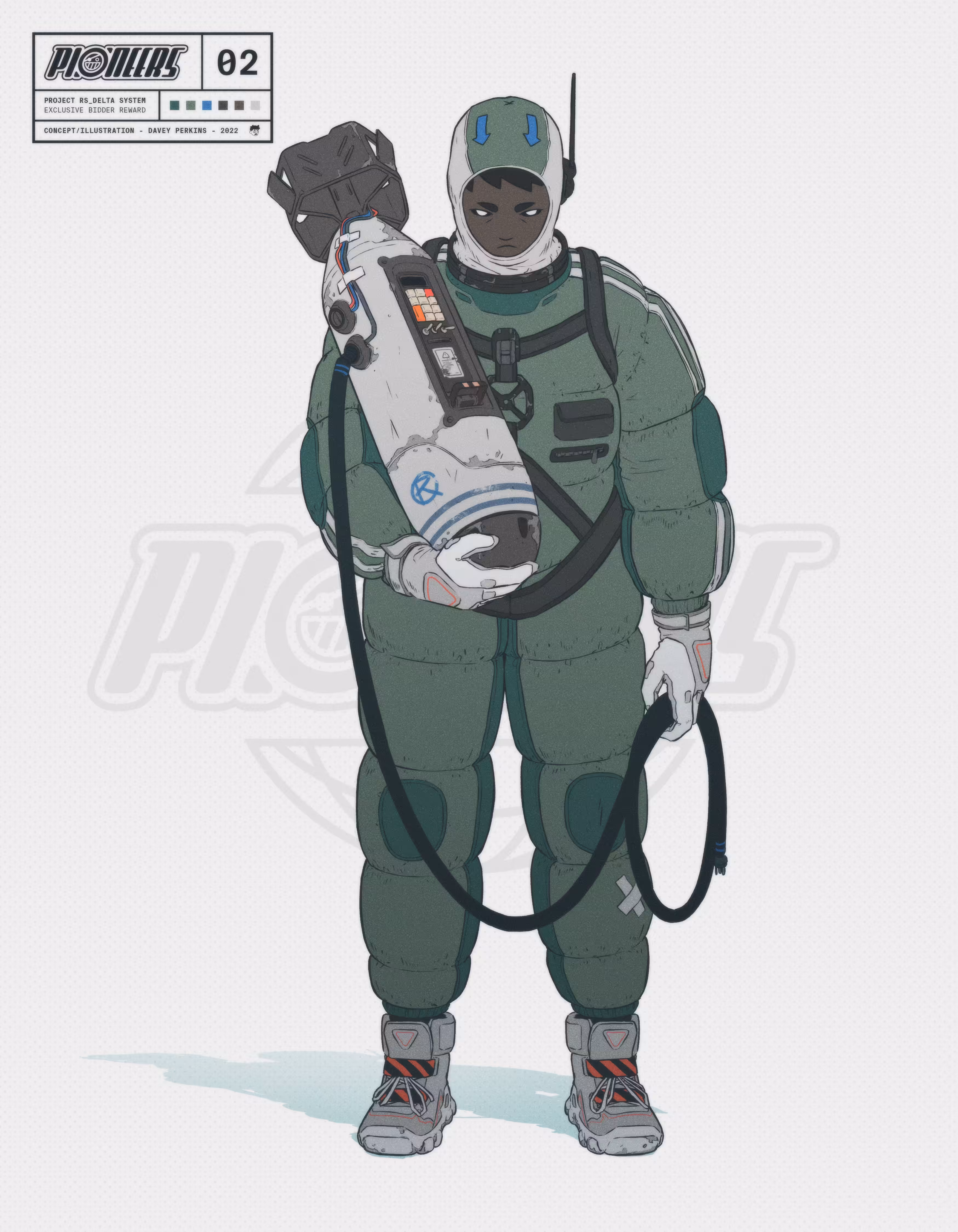 CONCEPT_RS_DELTA_02
