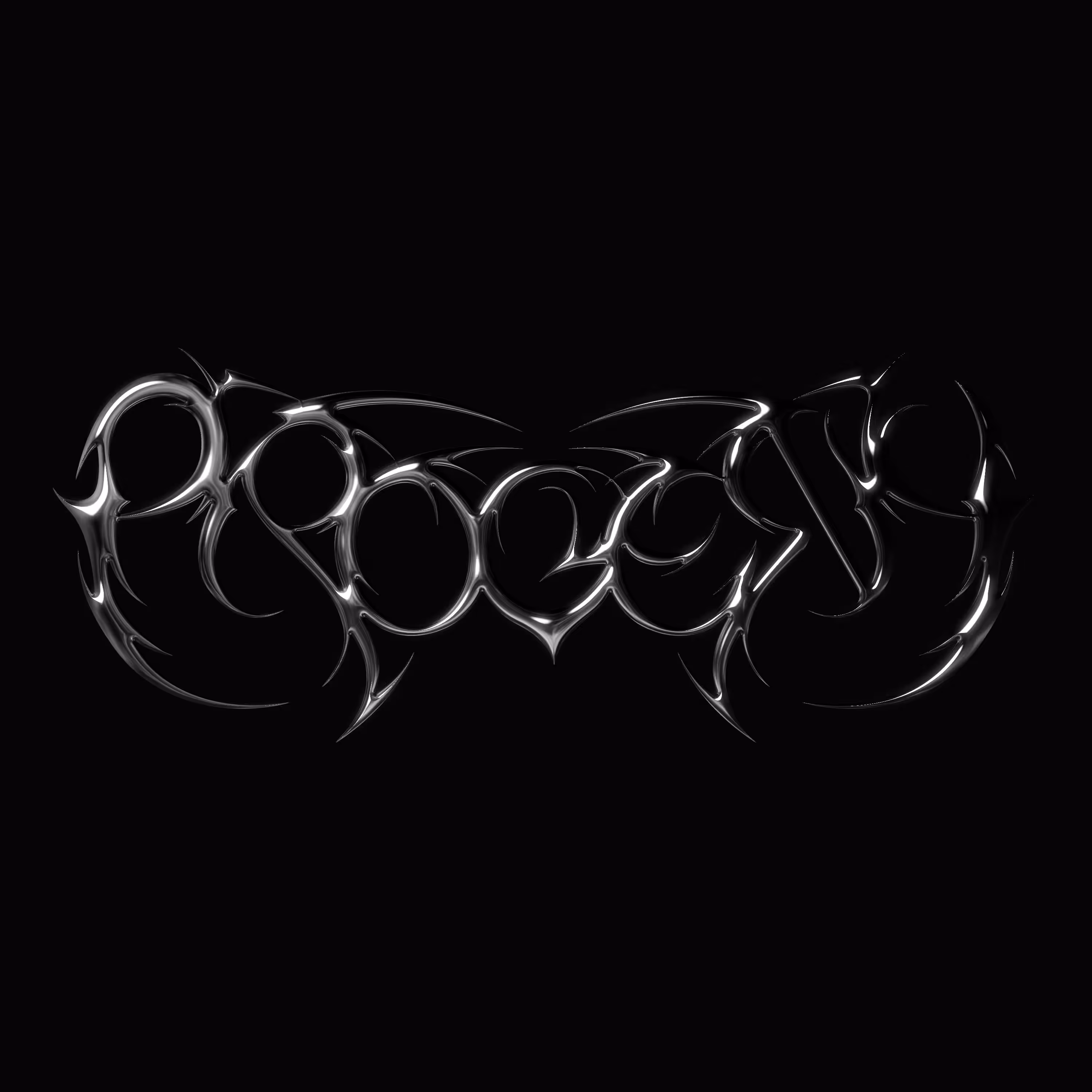 Progeny #3