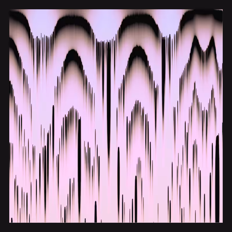 LandWaves #59