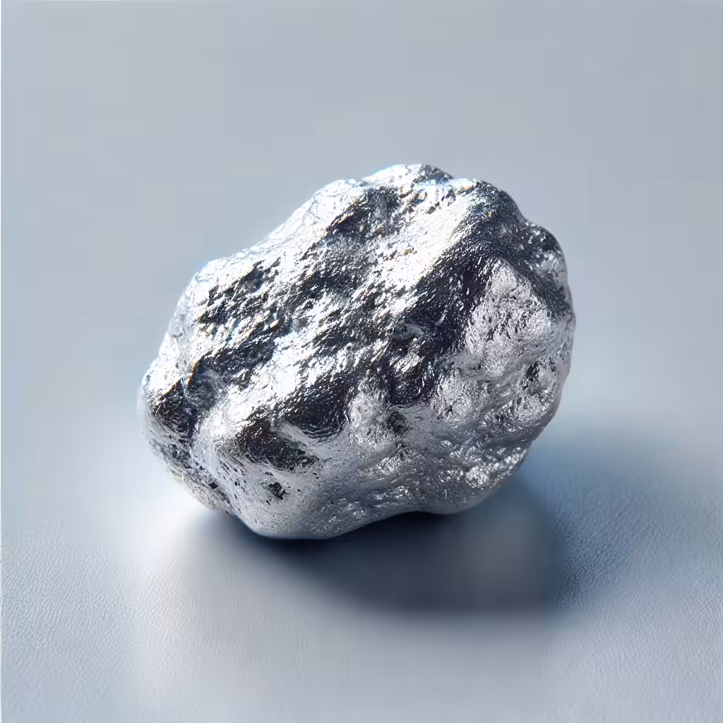 Ai Metals