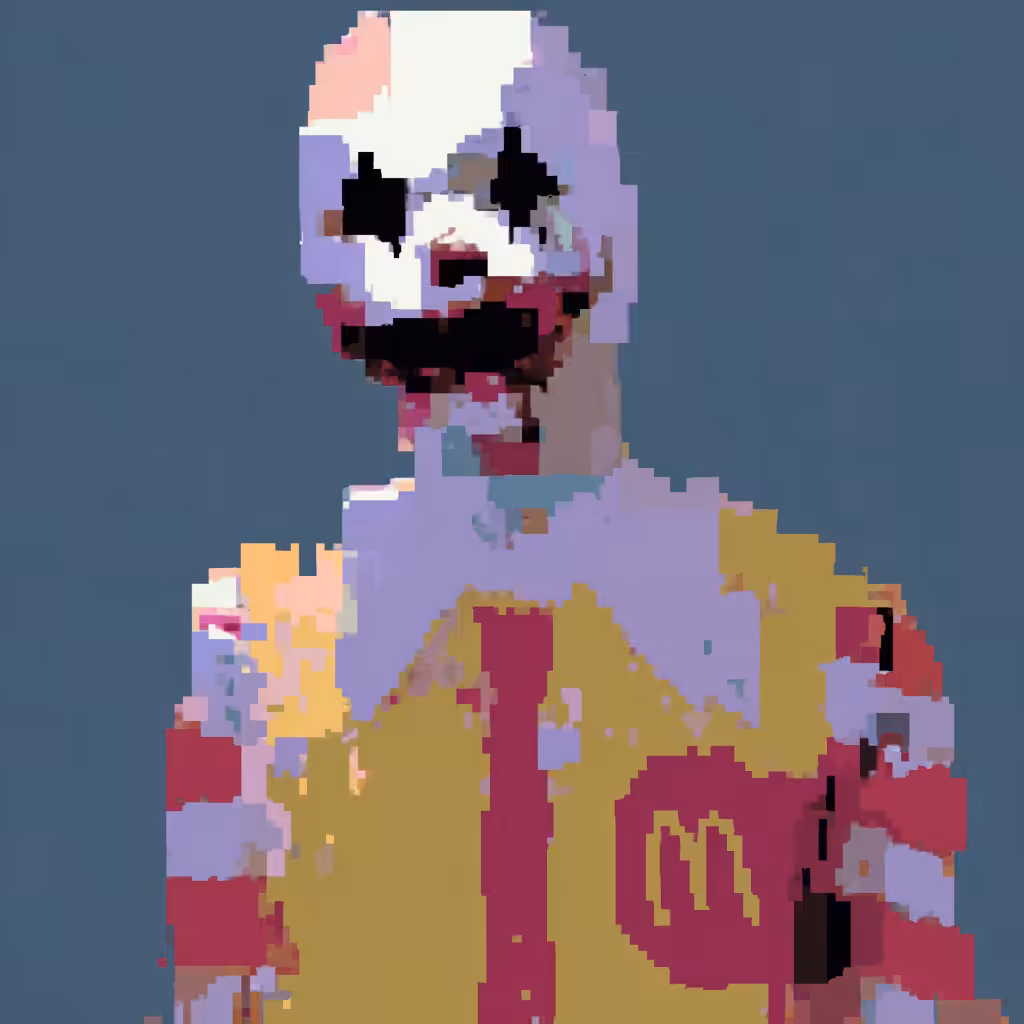 𝔢𝔳𝔞𝔡𝔢𝔯 5062