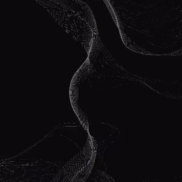 plasma filaments #22