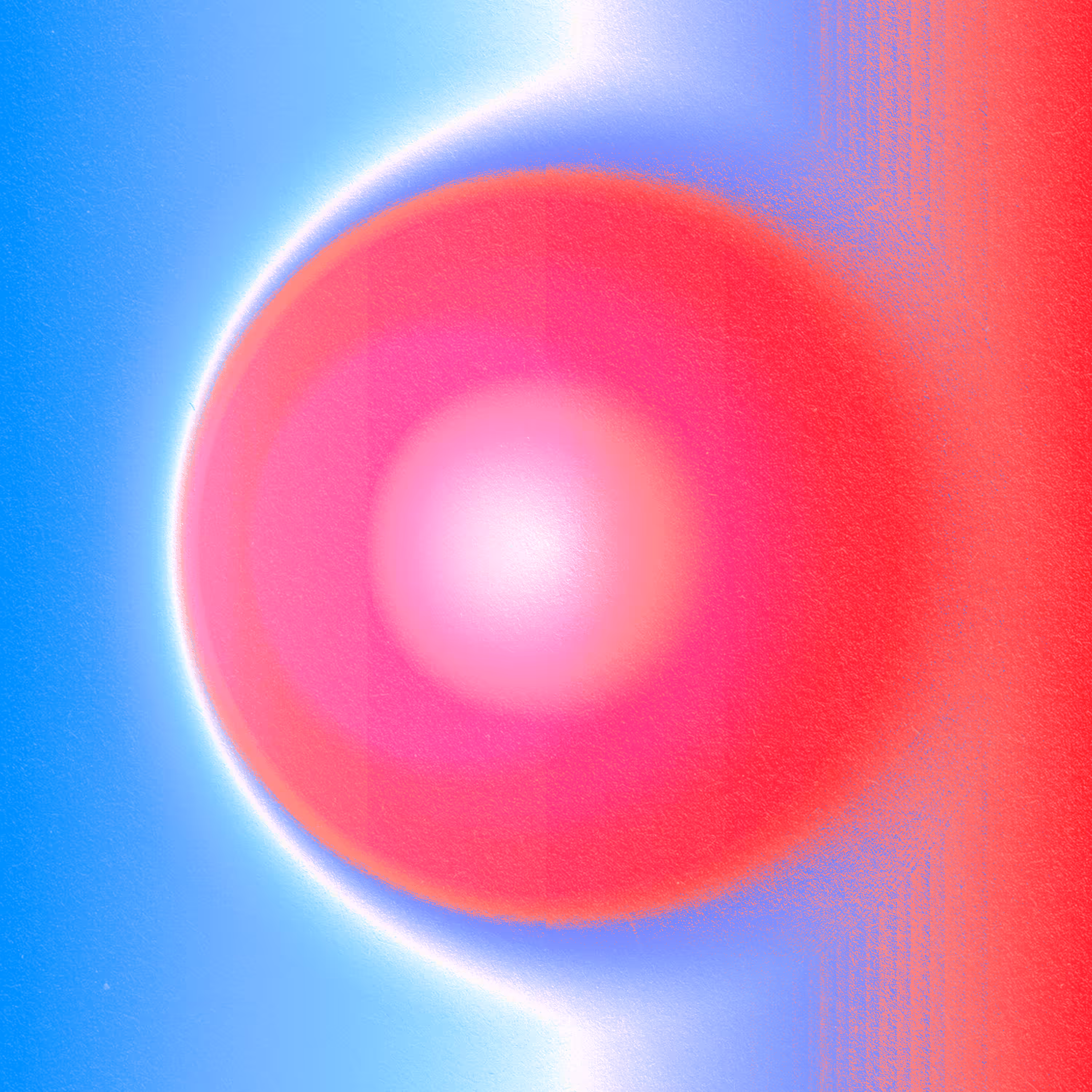 SPECTRUM 93