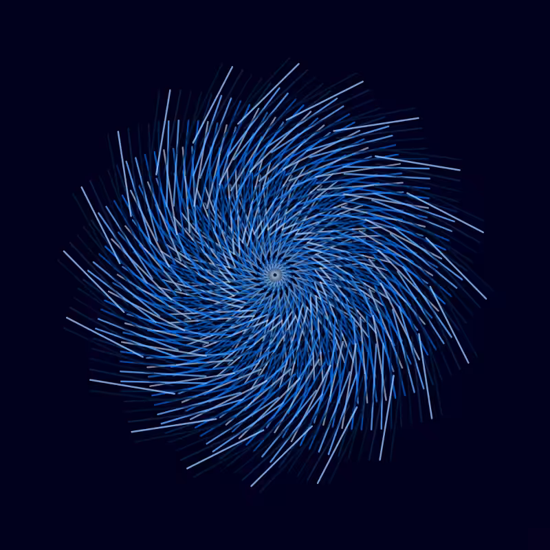 Spira #111