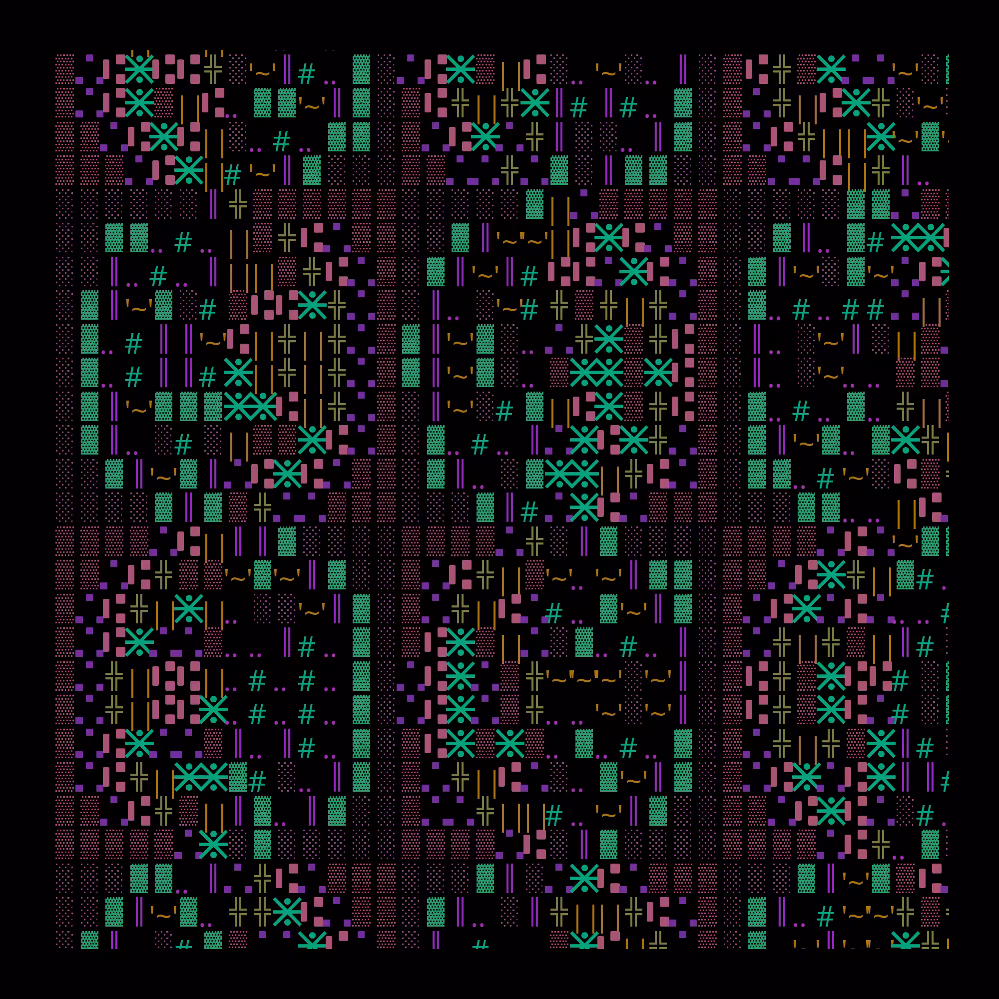 g l y p h #232161
