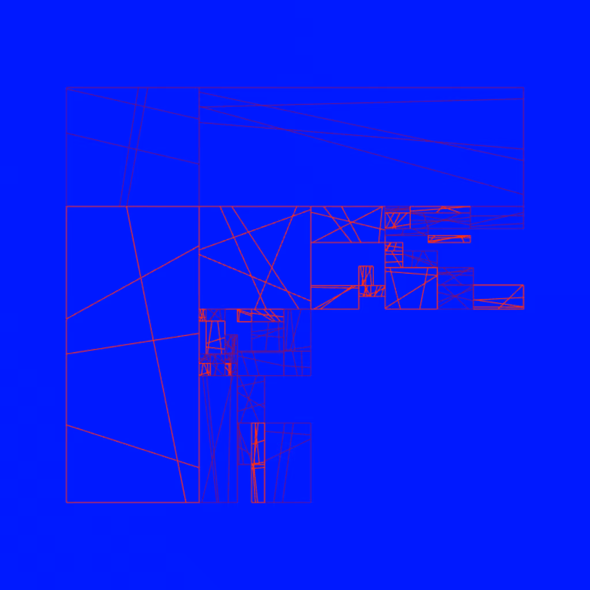 chorégraphie #281