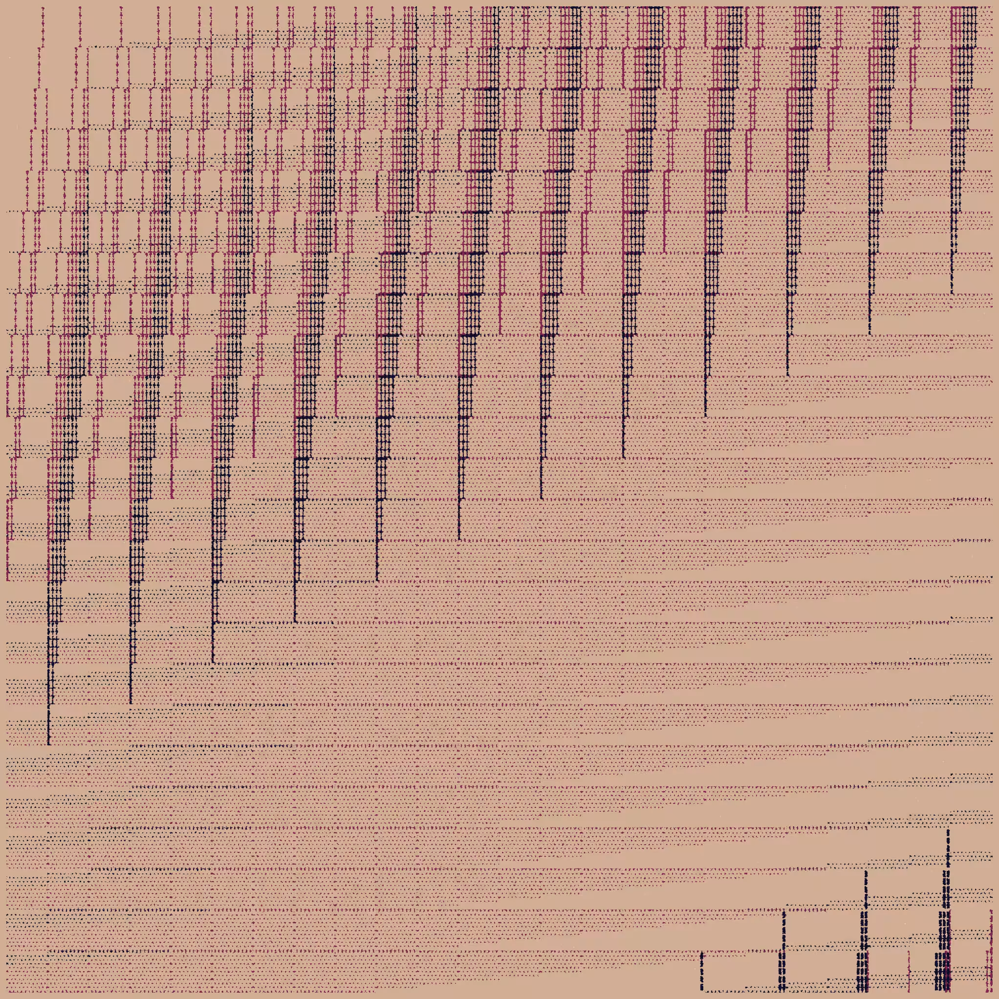 8/TIR/404