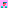 Bits.84