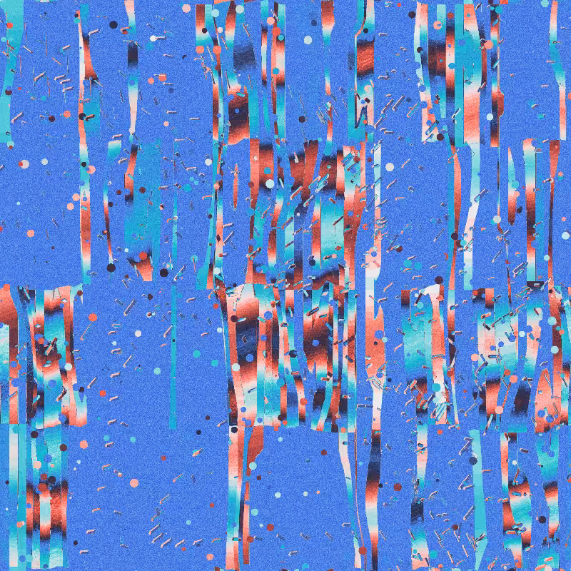 A Fissure in the Megastructure #48