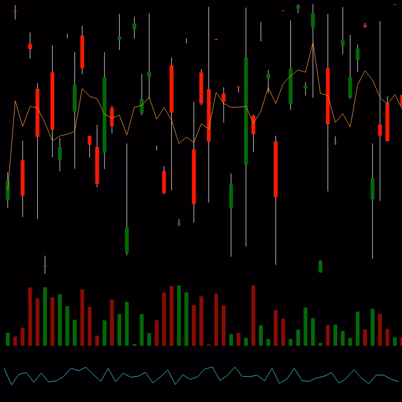 chARTs Two Dot O #239
