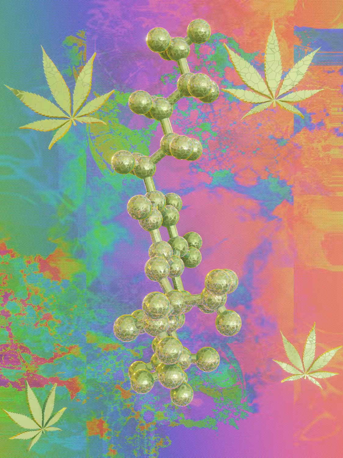 CyberTrash n Art