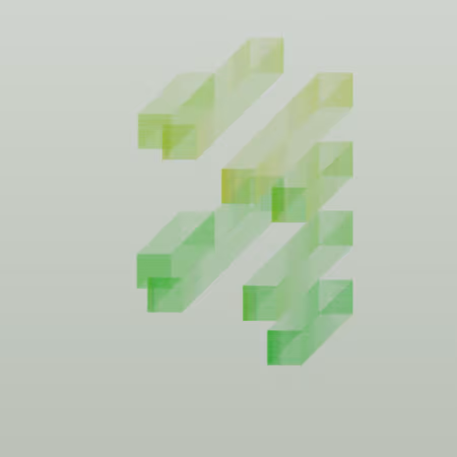 color blocks #9