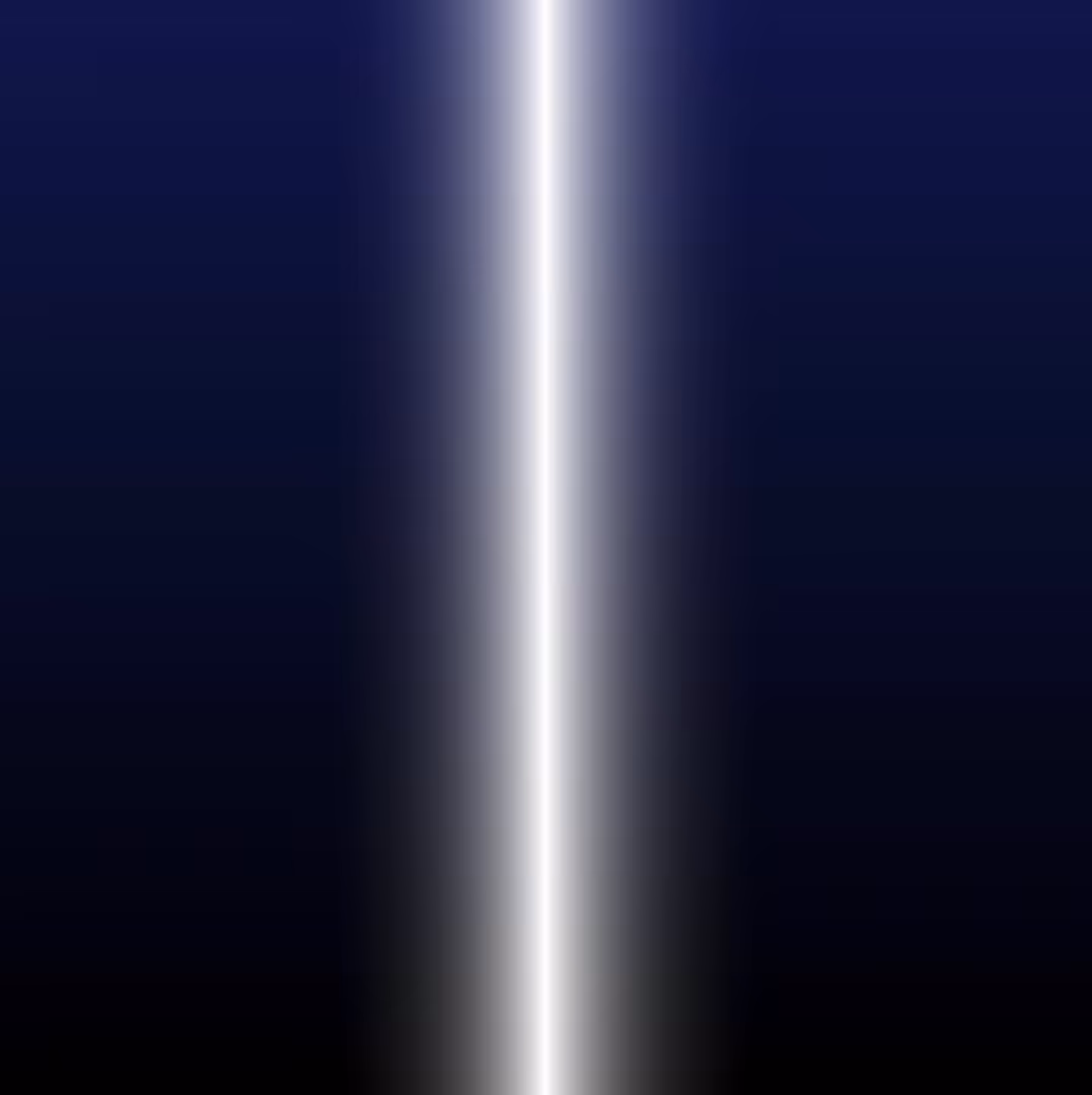 479 (lights)