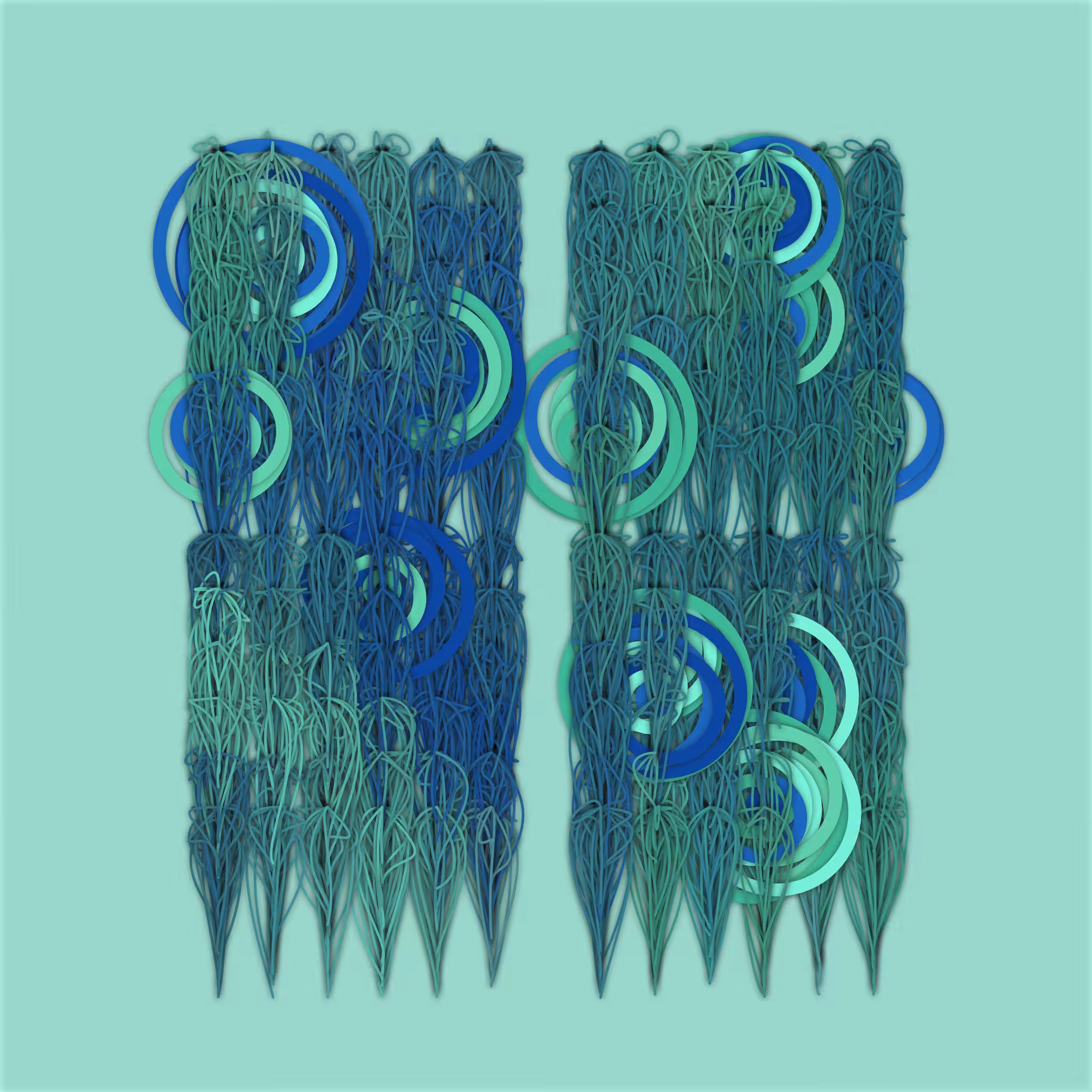 biome patches #97