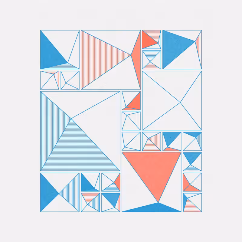 Space & Ego #51