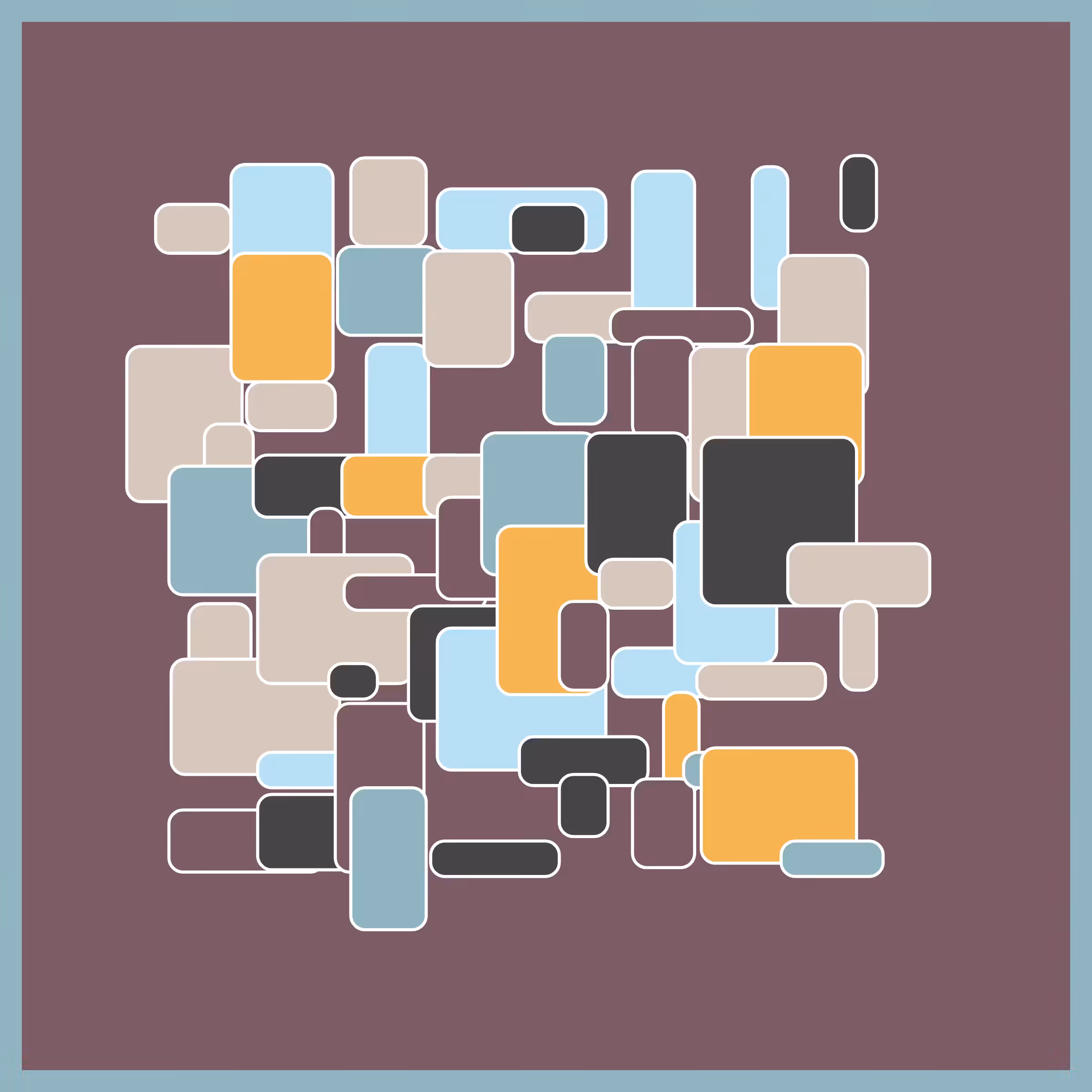 Calendart #10