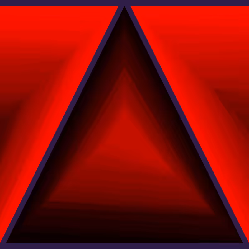 Pyramids of Blood 04