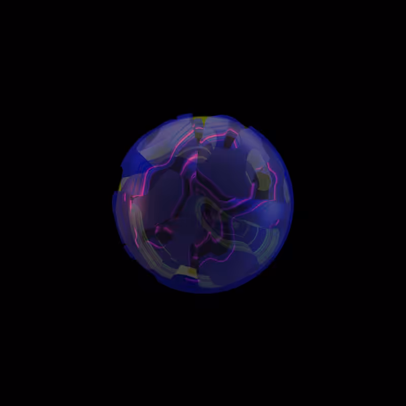 SynDevice #2846