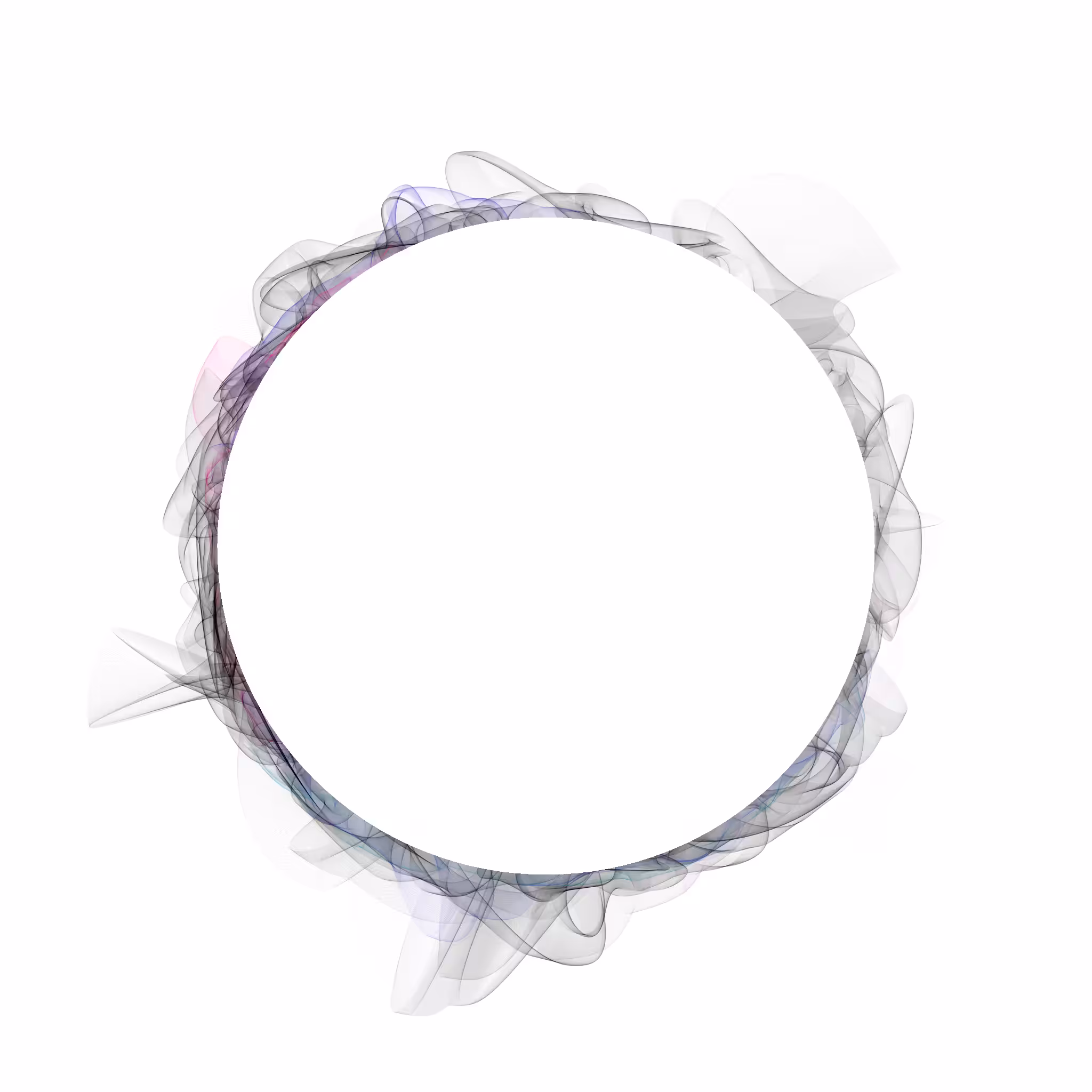 White Eclipse #22