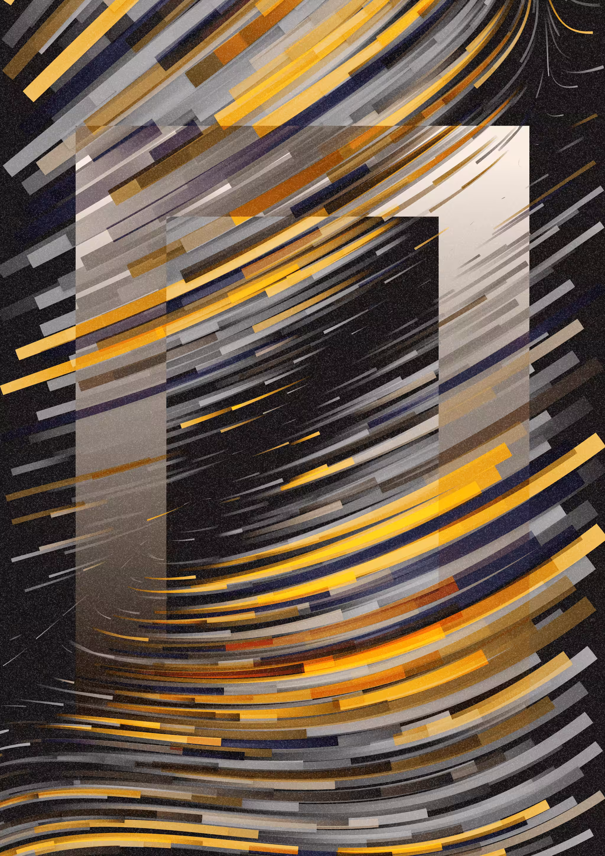 Inertial Moment 0047
