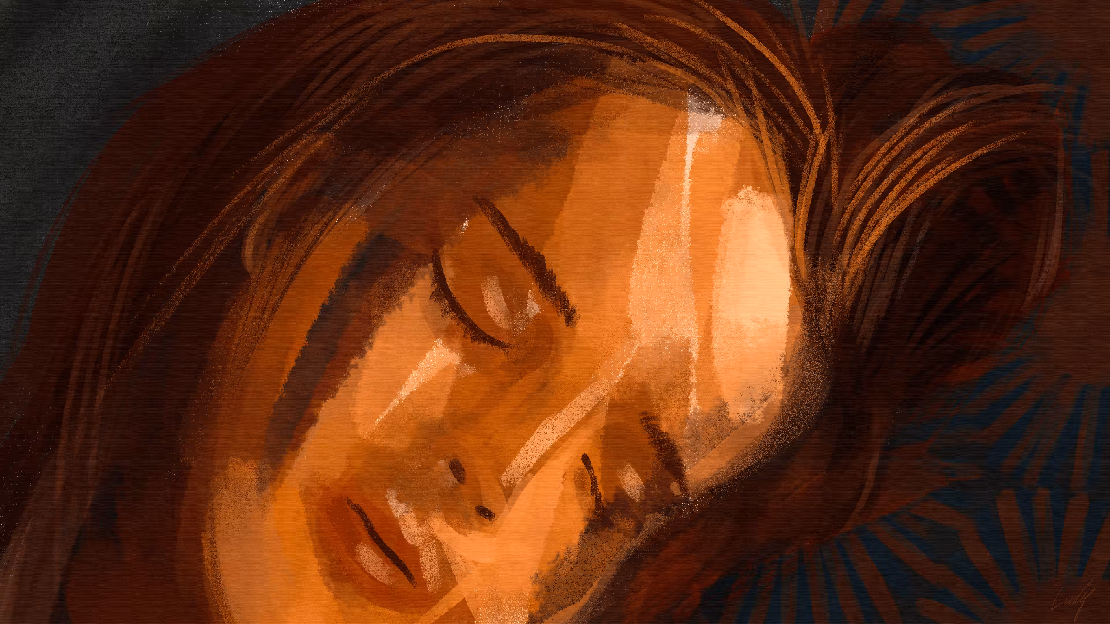 UNFOLD