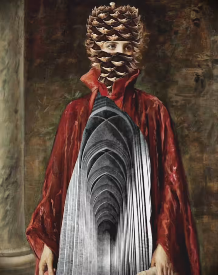 Purgatorio