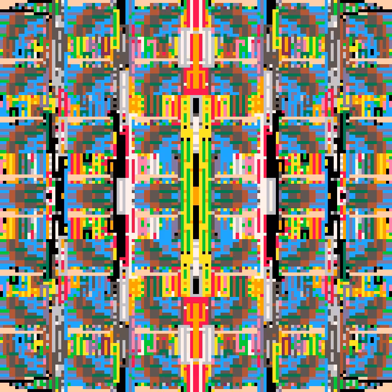 pico_facades #46
