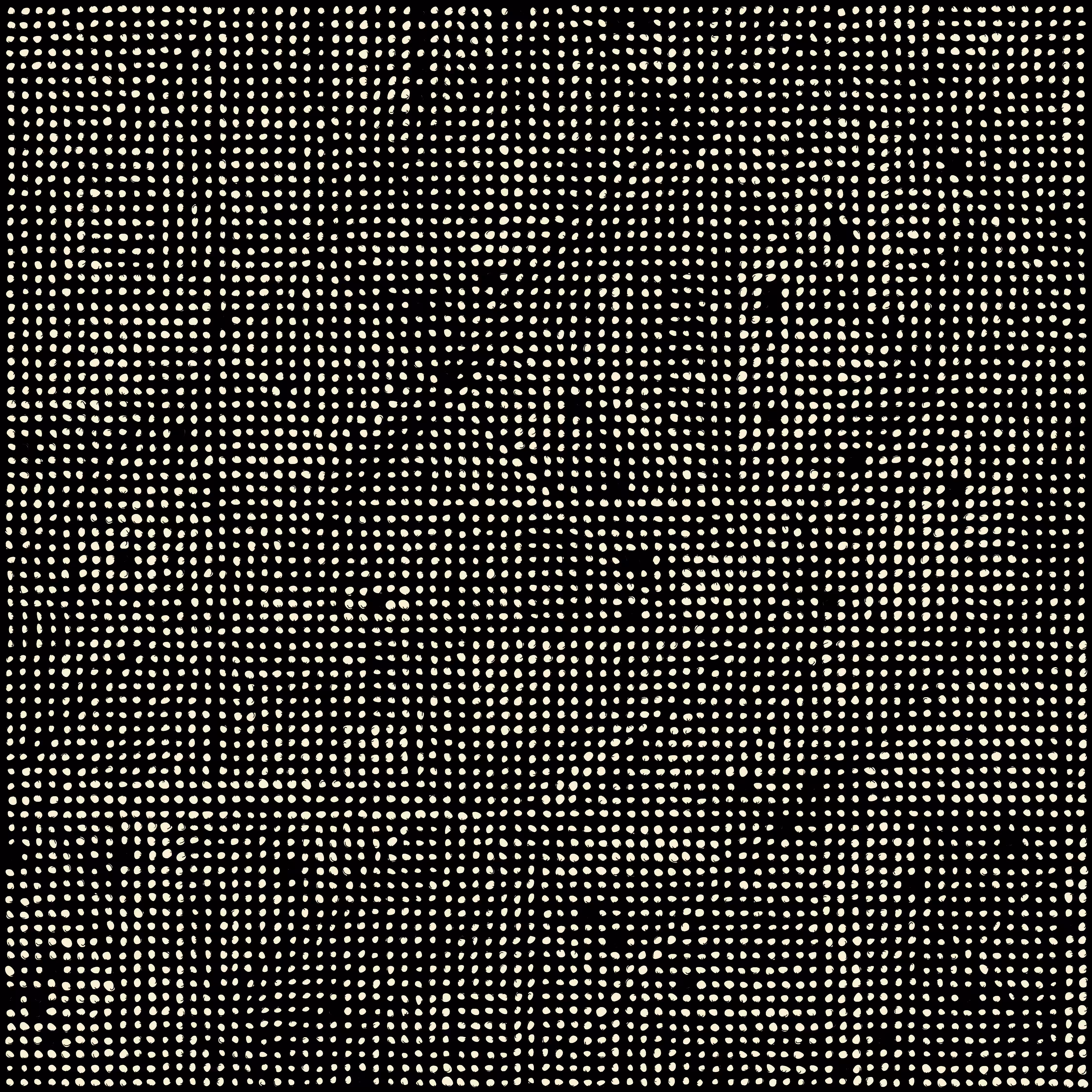 77 X 77