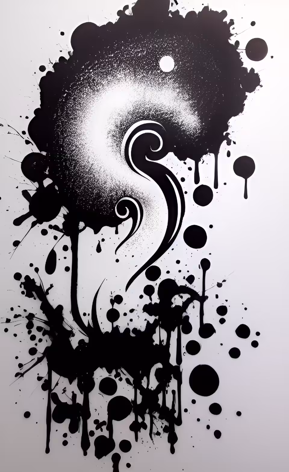 Drawing + #20
