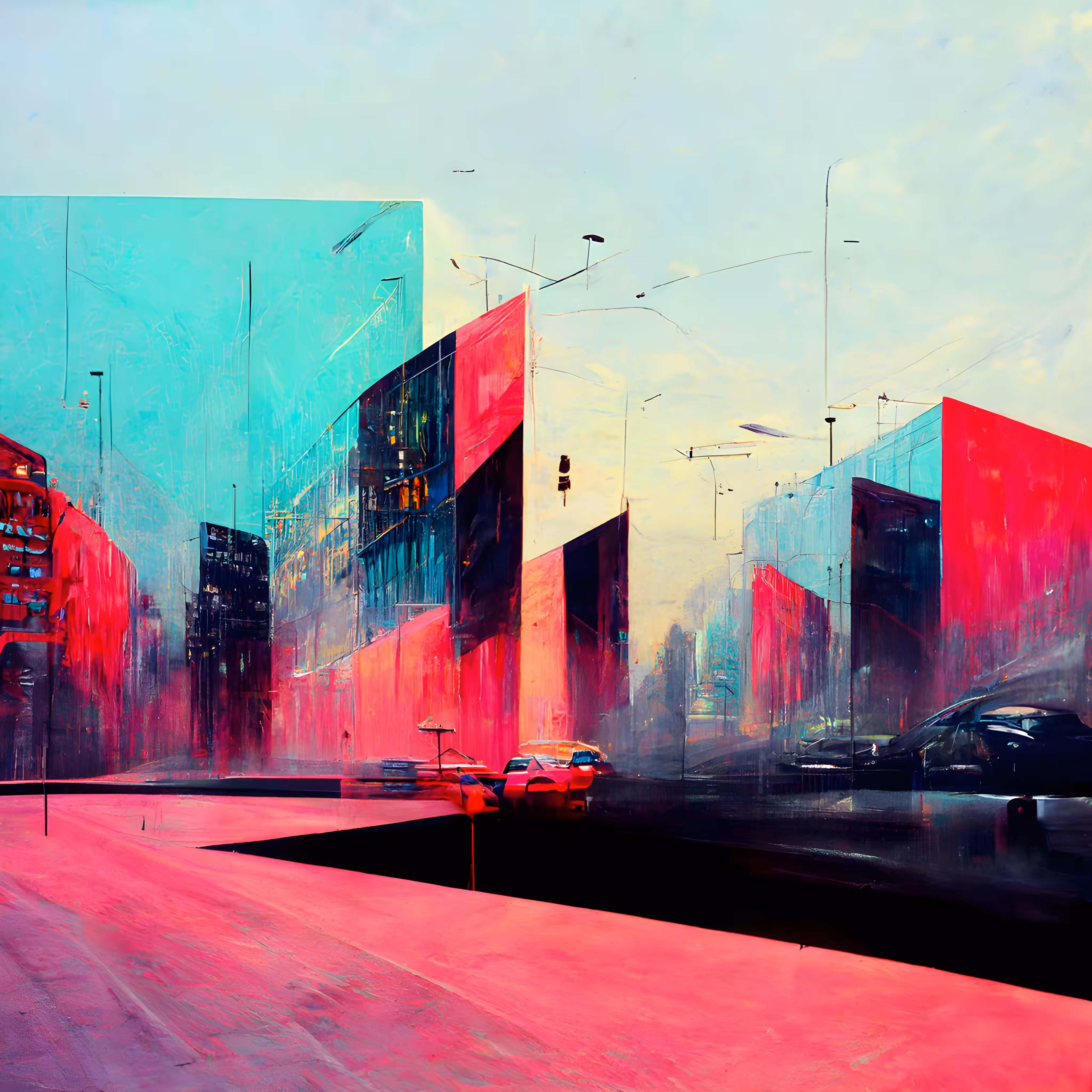22062402_urban study