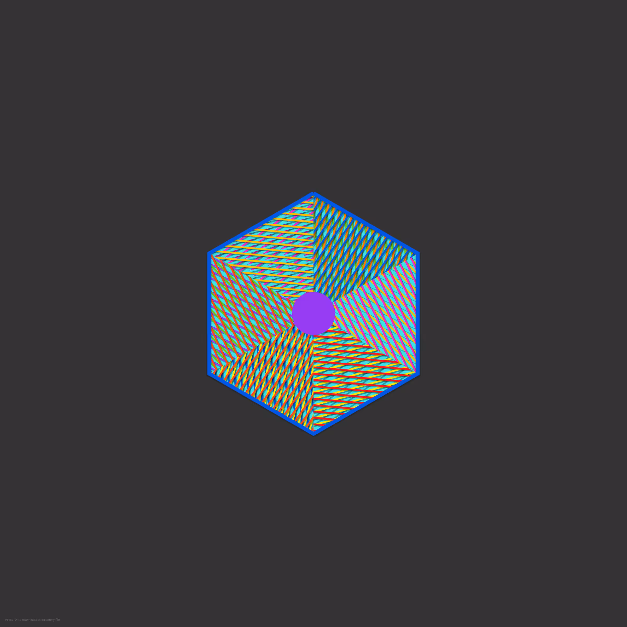 ArbTestingDevs #21847