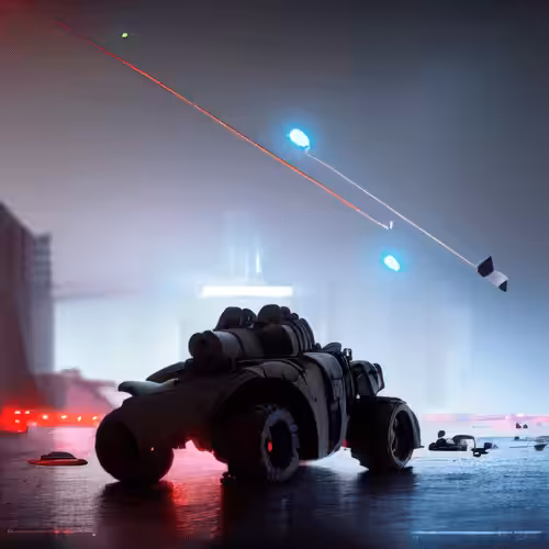Battle Machines: battle-machines 0019